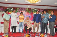 Teluguone15th Anniversary Celebrations